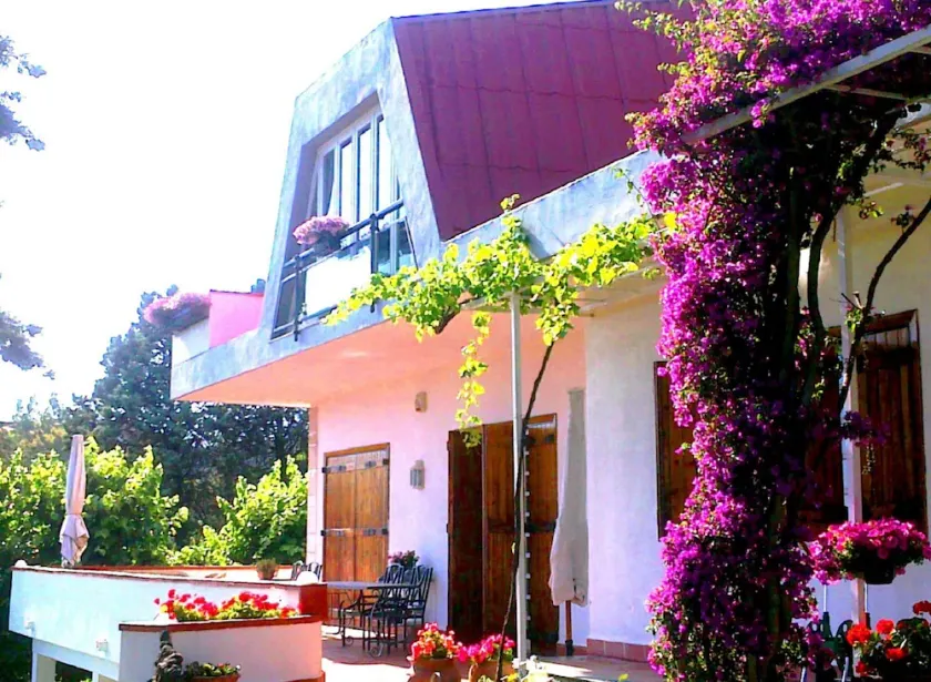 B&B Aloisio - Image 1