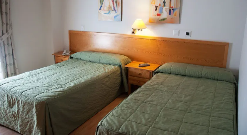 Hostal Julián - Image 1