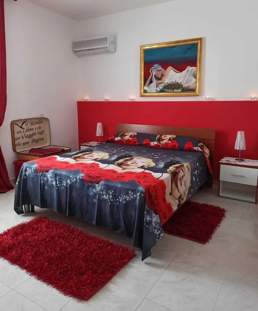 B&B Omer - Image 1