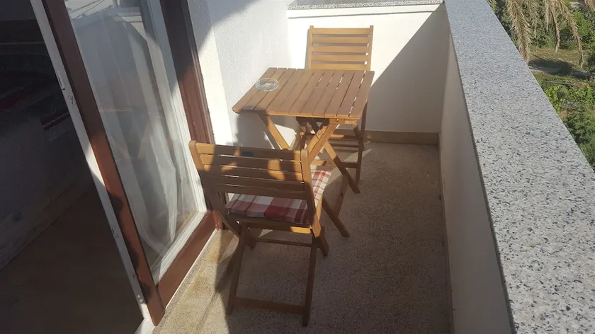 Apartment Renata - Image 1