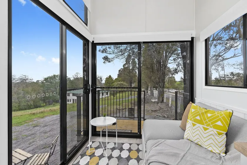 Big Tiny Jindera Park - Image 1