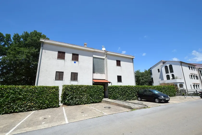 One-bedroom apartment Ozren - Image 1