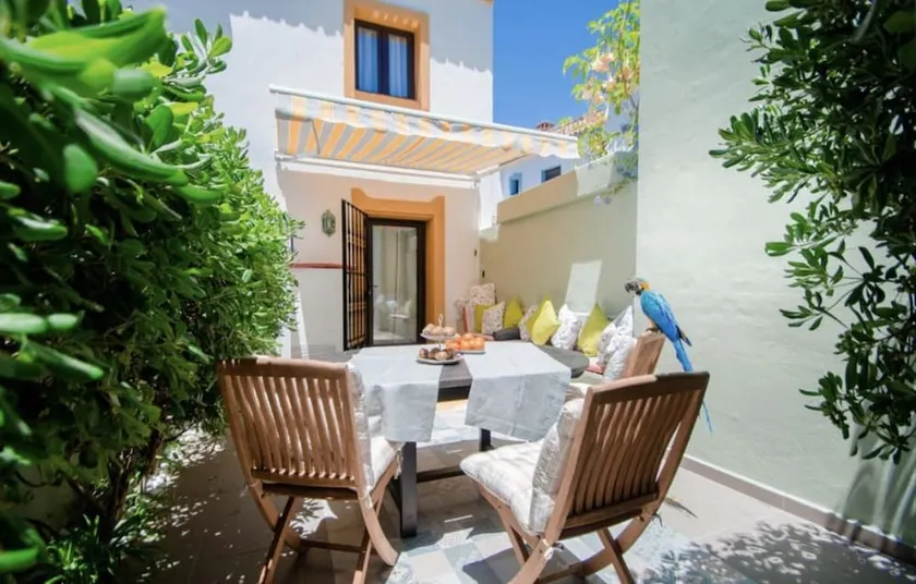 Villa El Torico - Image 1