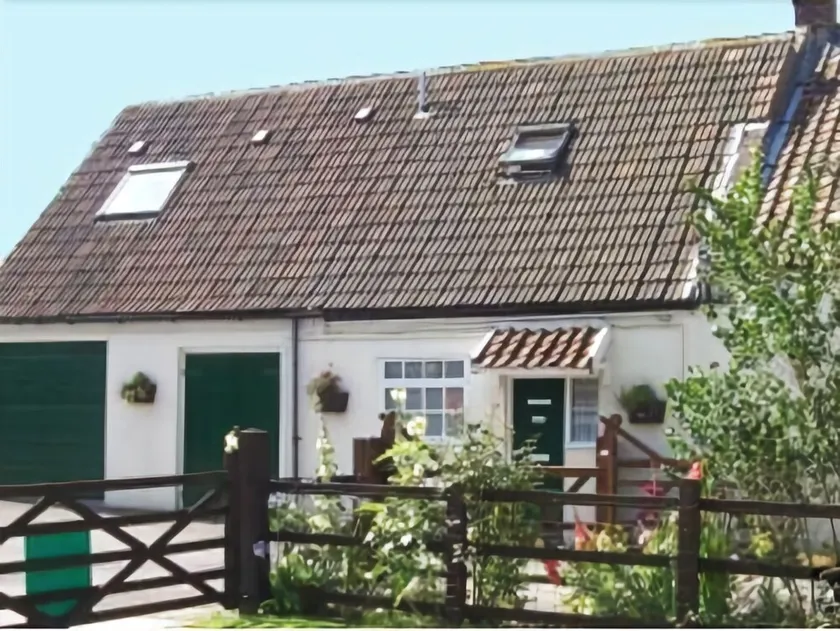 Greenacre Place Holiday Cottage - Image 1