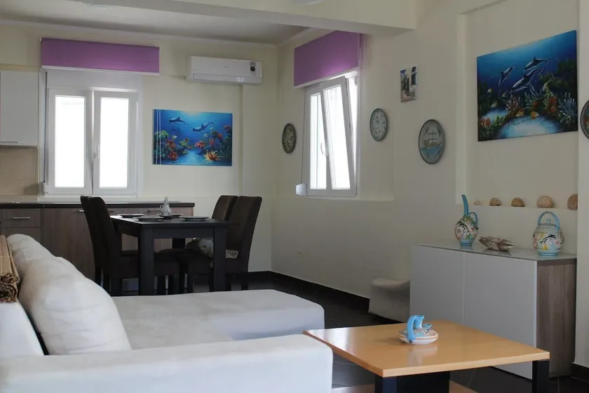 Natalia Maisonettes - Image 1