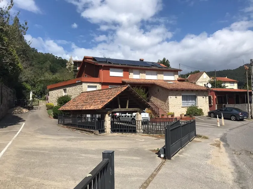 Casa Duran - Image 1