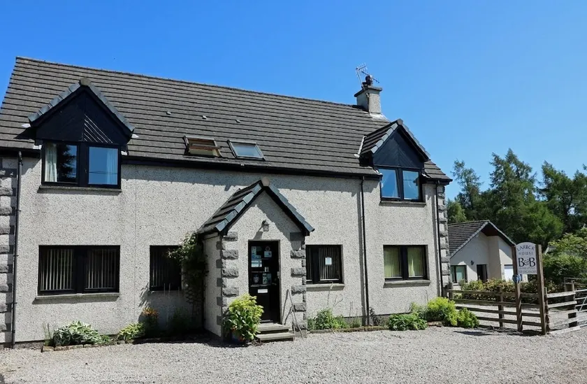 Larick House B&B - Image 1