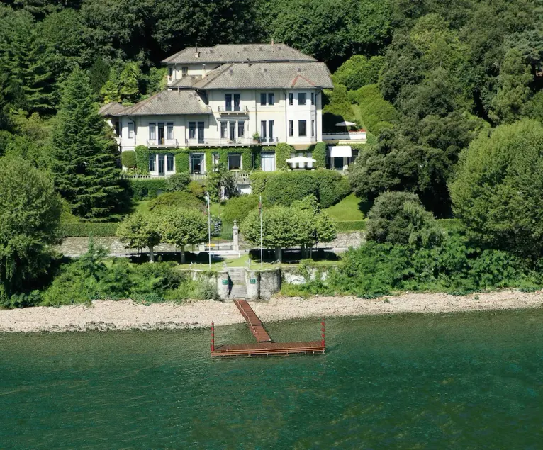 Villa Regina - Image 1