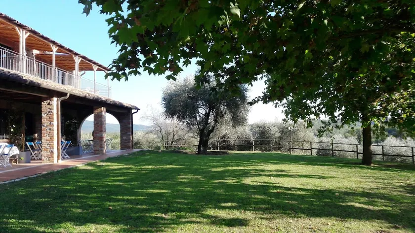 Pian della Bandina - Image 1