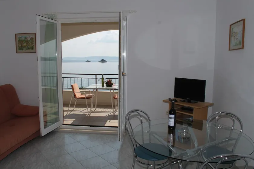 Apartments Anka - Image 1