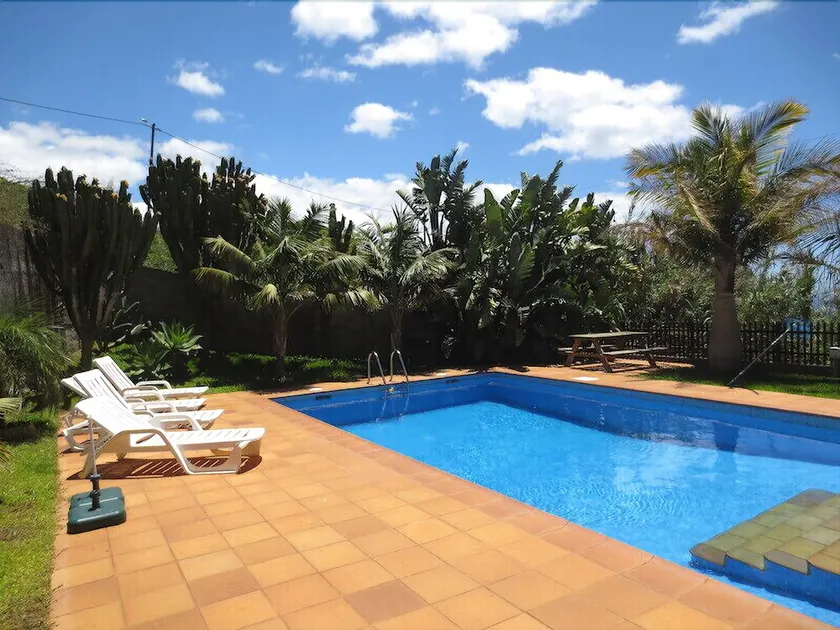 Casa Zen - Image 1