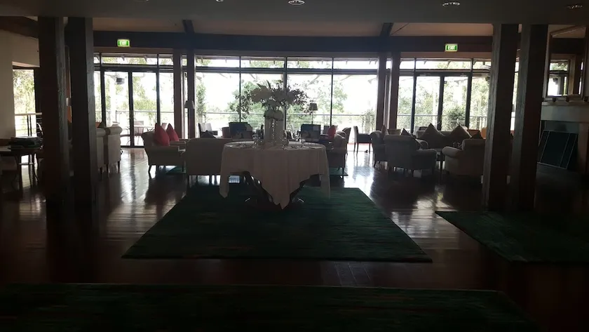 Villa Christian at Cypress Lakes Resort - Image 1