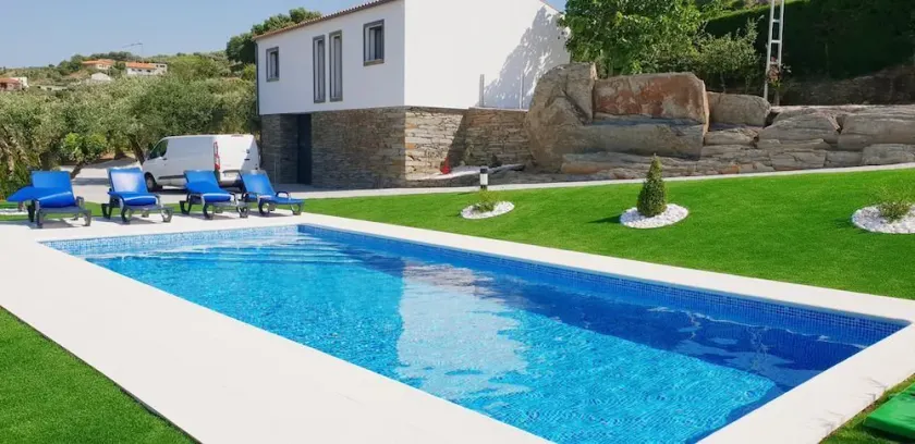 Domaine Casa Valenca - Image 1