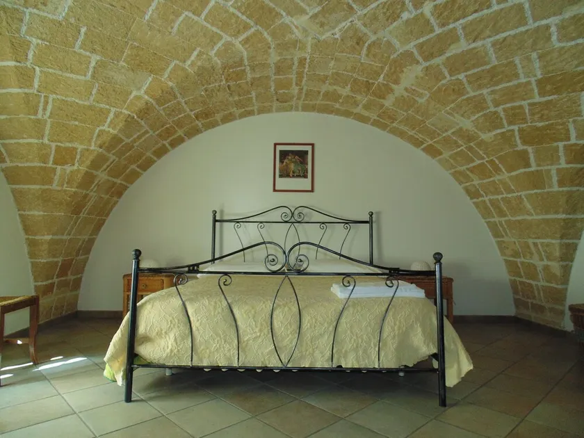 Residence Kalè - Image 1