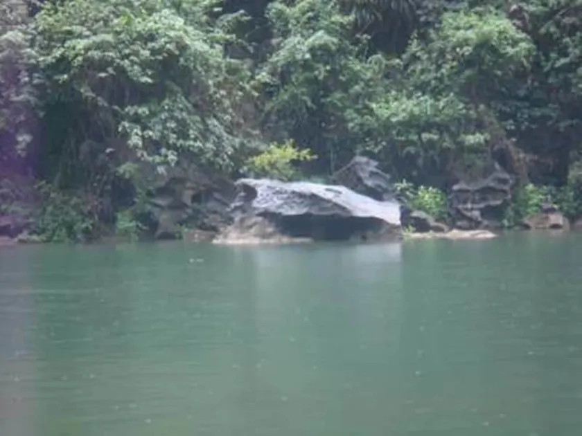 Thanh Binh Hotel - Image 1
