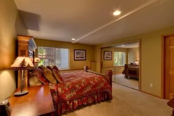 Bear Lair Estate - Image 1