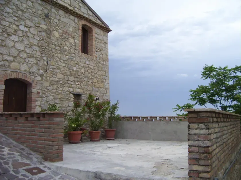 B&B Casa Letizia - Image 1