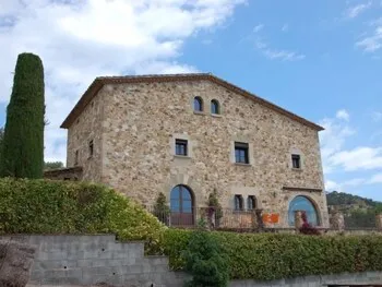 Cal Petit - Image 1