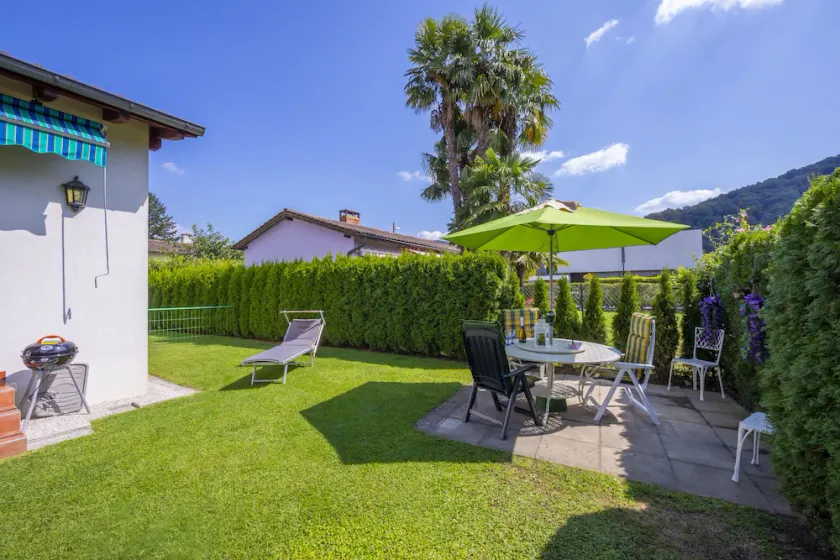 Casa Belvedere - Image 1