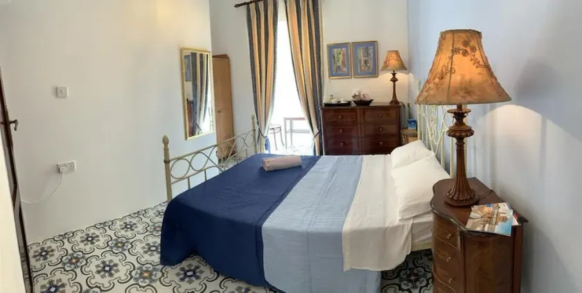 Santa Marija House - Image 1
