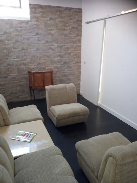 Appartamento Russo - Image 1