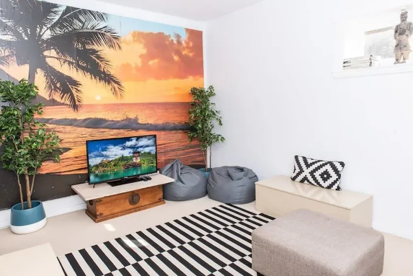 Bondi Beach Gorgeous Apartment H323 - Image 1