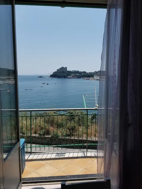 Bellavista - Image 1