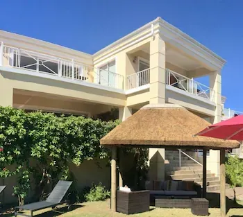 Somerset Hill Guest House - Image 1