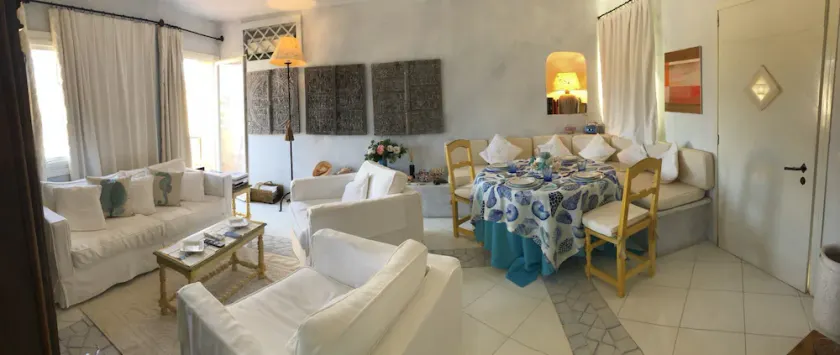 Casa Silvana - Image 1