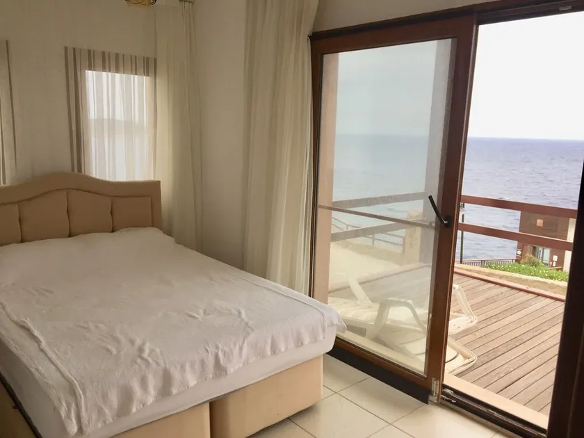 Yalıkavak Villas - Image 1