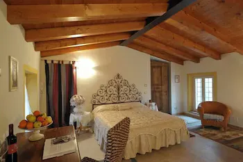 B&B Villa Roncatti - Image 1