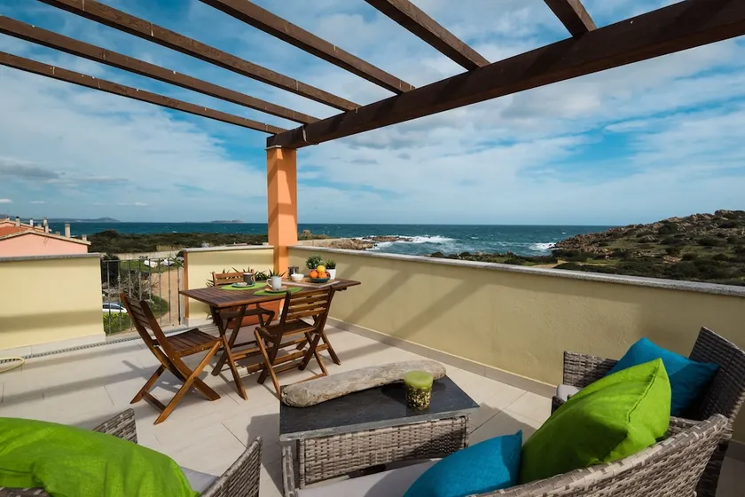 Cala Spada - Image 1
