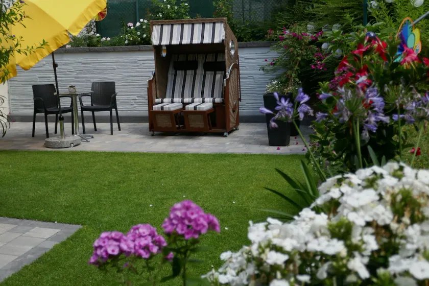 Ferienwohnung Renker - Image 1