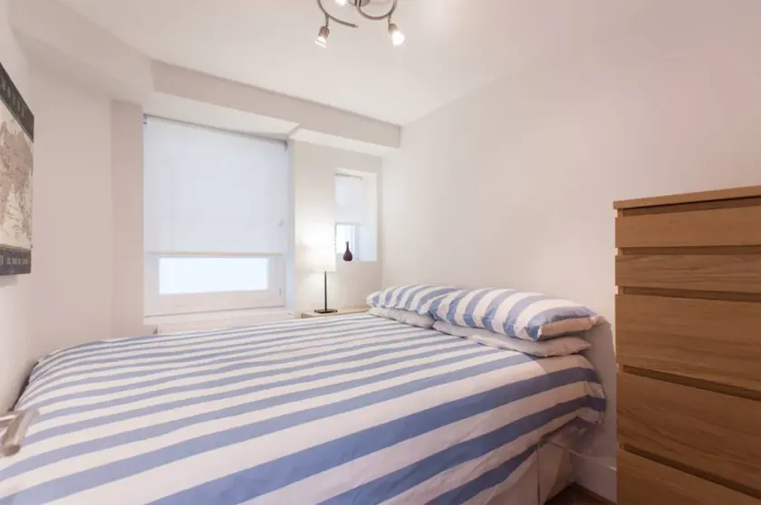 New Kent Road - Image 1