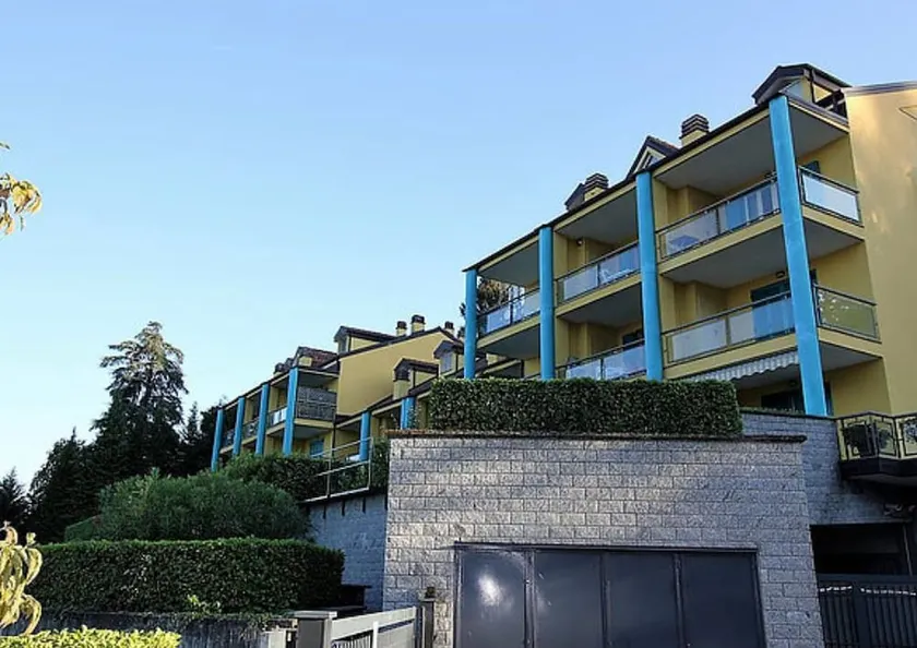 La Finestra sul Lago 6 - Image 1