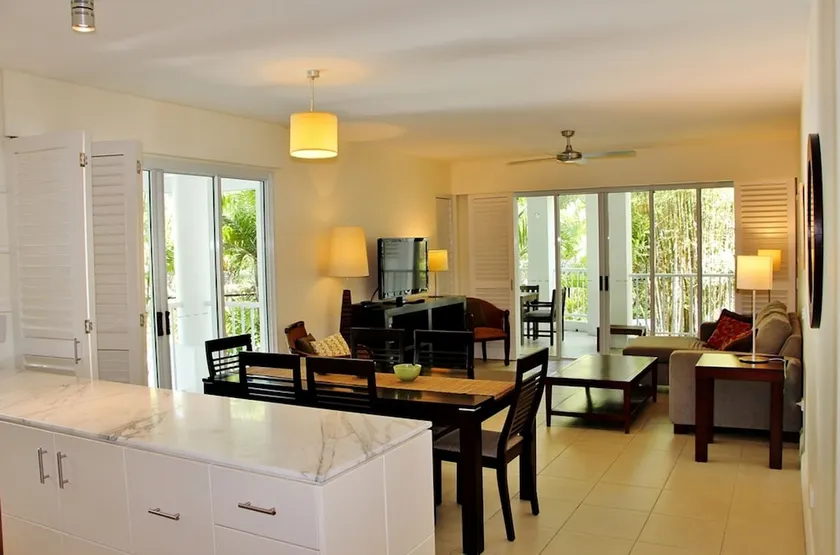 6424 BEACH CLUB - Image 1