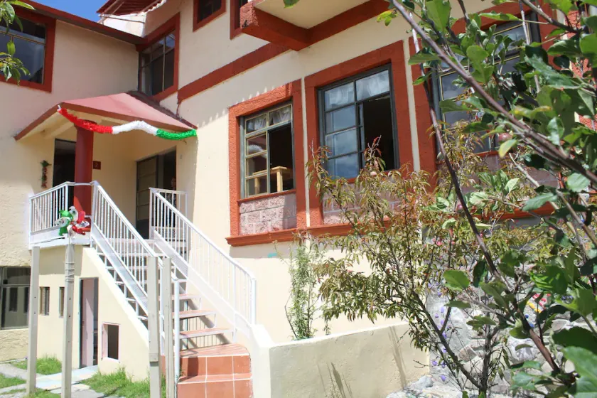 Finca Alfonso - Image 1