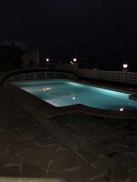 Villa Chiara B&B - Image 1