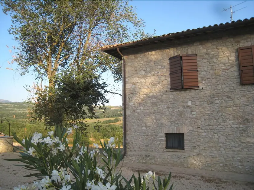 Casale Etrusco - Image 1