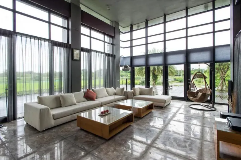 Hiten B&B - Image 1