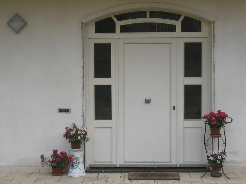B&B Le Roccette - Image 1