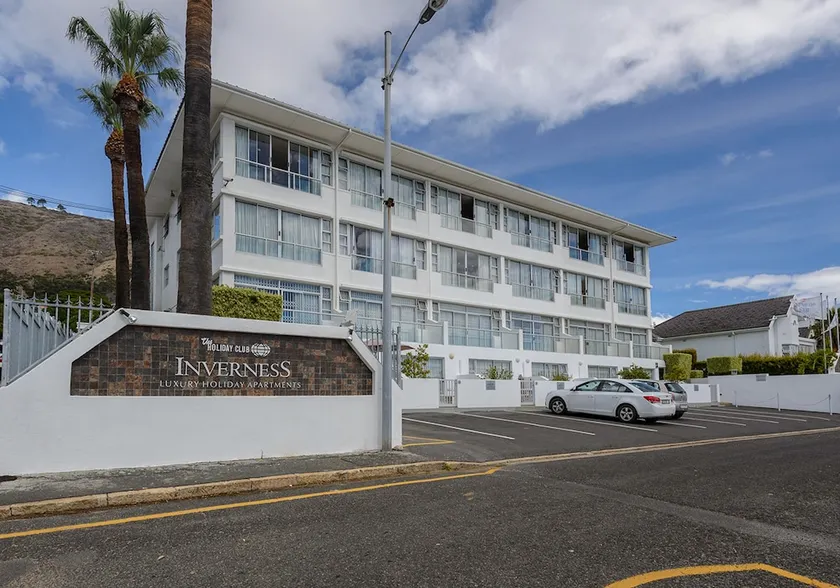 Inverness - Image 1