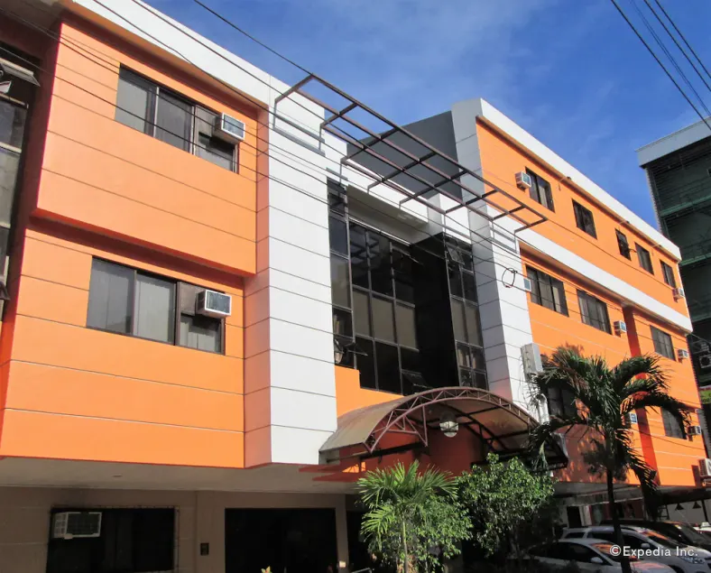 Casa Azucena - Image 1