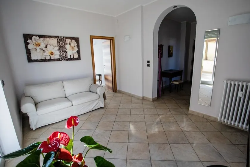 Terrazza di Pinerolo - Image 1