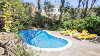 Villa Carena - Image 1