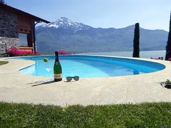 Gera Panoramica - Image 1