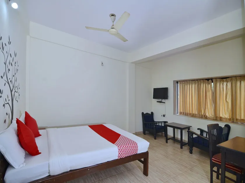 Prince Santosh Holiday Homes - Image 1