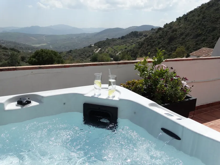 B&B Villa Deseada - Image 1