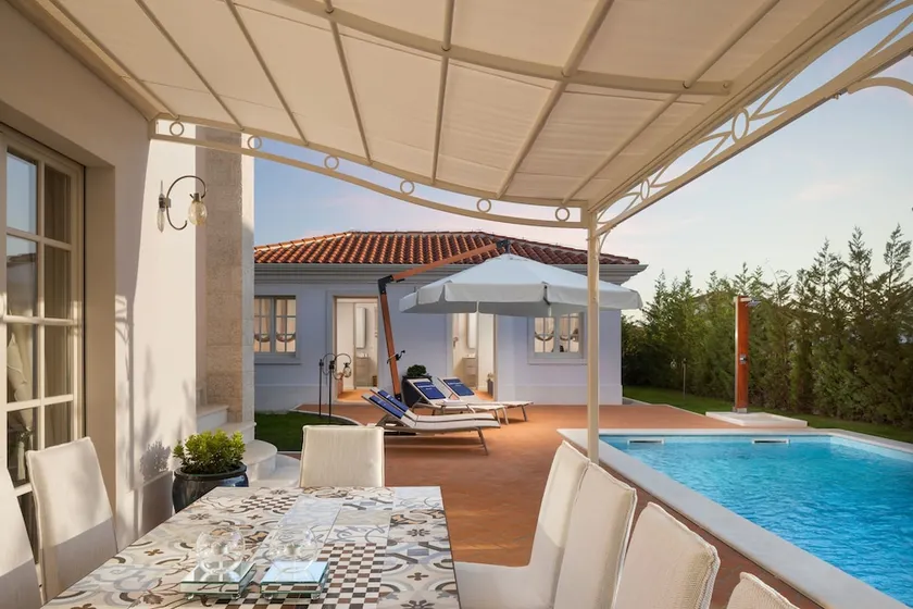 Villa Luna - Image 1