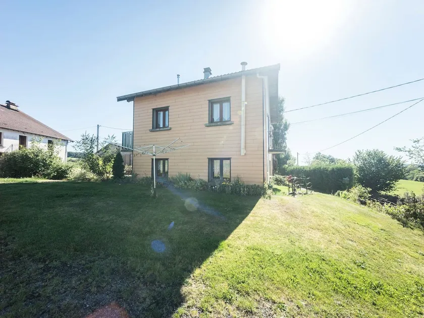 Le Dropt - Image 1